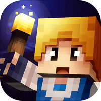 奶块手游官网版