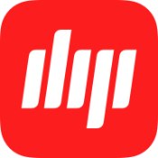 网易邮箱大师官方最新版