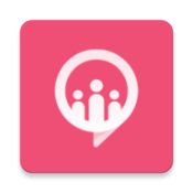 中兴社区app官网版