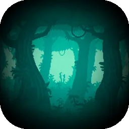 艾斯特来雅安卓版