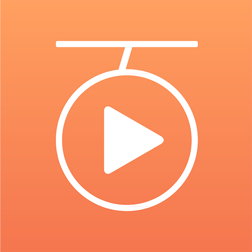 百听听书免登录版