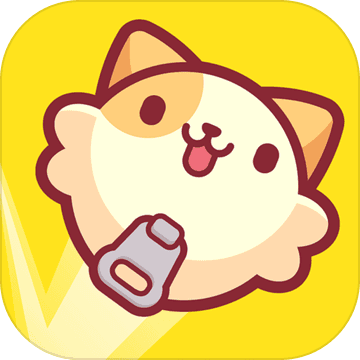 皮皮猫漫画免广告版