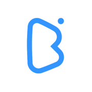 蓝海书屋最新版