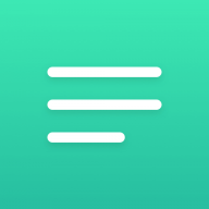 扇贝阅读app免费版