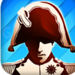 欧陆战争4官方正版