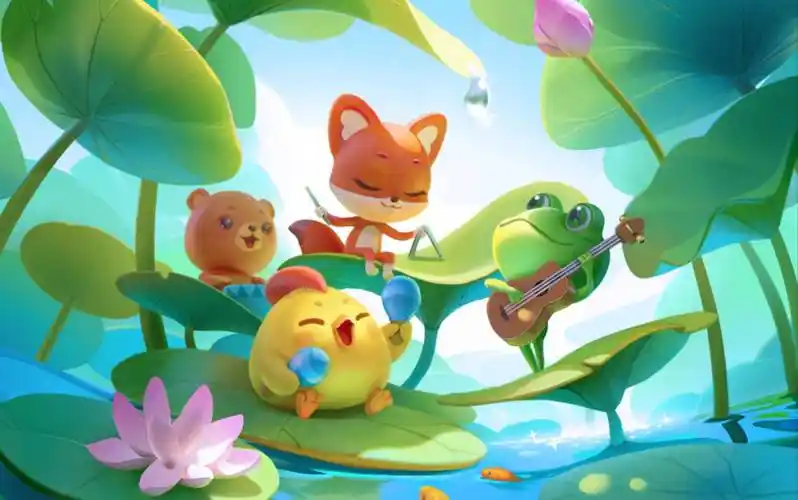 休闲游戏排行榜前十名