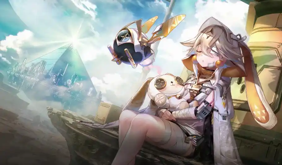 动作手游排行榜