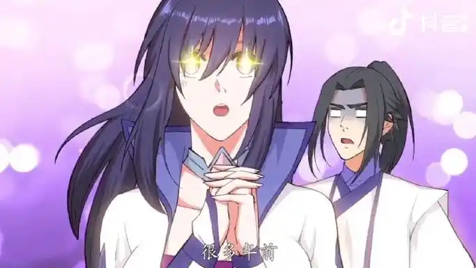 看动漫最全的软件