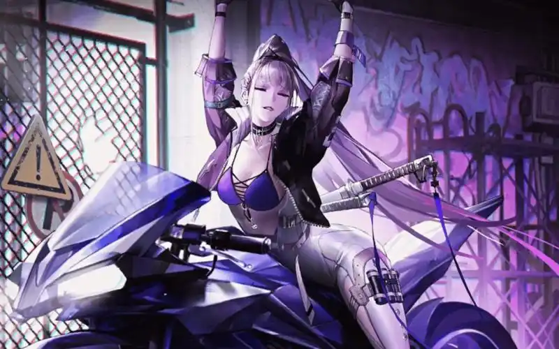 最全的免费追漫软件