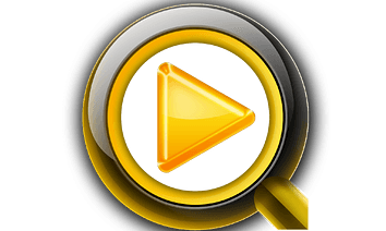 永久免费追剧的影视软件