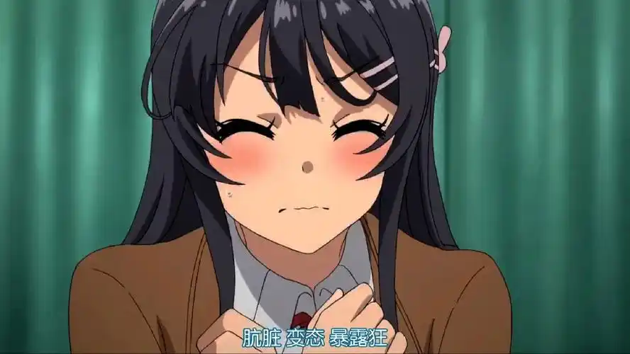 100款夜间必备软件