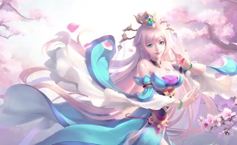 适合长期玩的回合制手游