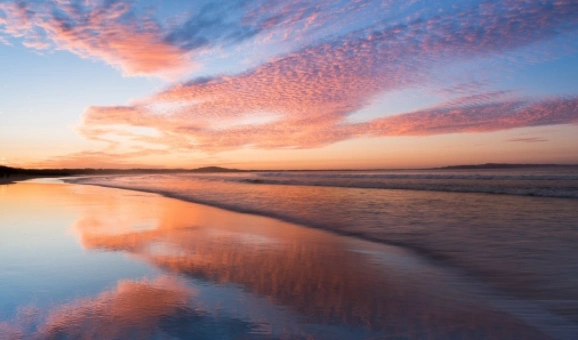 手机主题壁纸软件