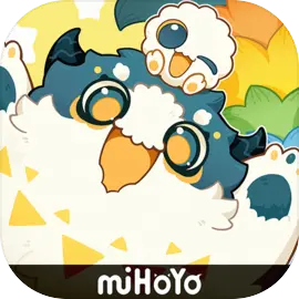 星布谷地宜居测试资格获取指南